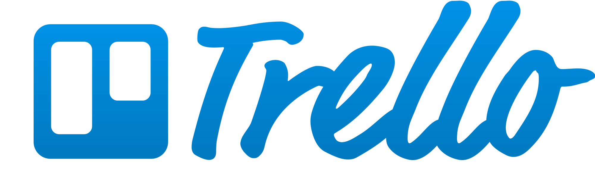 Logo_Trello