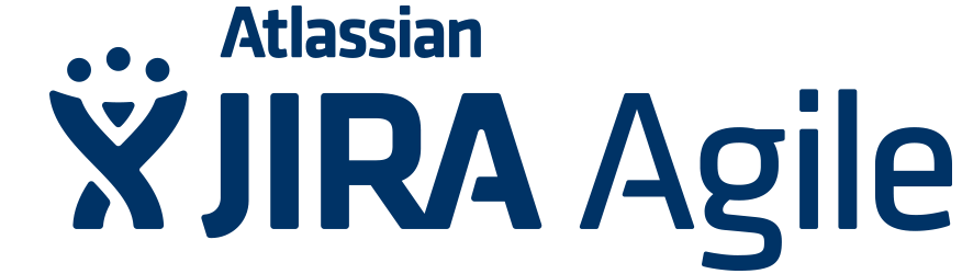 logo_Jira